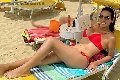 Foto Eliana Annunci Video Trans Cannes - 41