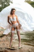 Foto Eliana Annunci Video Trans Cannes - 22