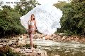 Foto Eliana Annunci Video Trans Cannes - 23