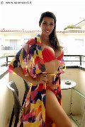 Foto Eliana Annunci Video Trans Cannes - 39