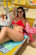 Foto Eliana Annunci Video Trans Cannes - 40
