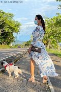 Foto Eliana Annunci Video Trans Cannes - 33