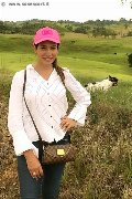 Foto Eliana Annunci Video Trans Cannes - 45