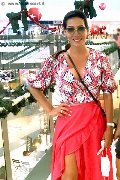 Foto Eliana Annunci Video Trans Cannes - 38