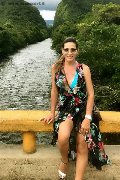 Foto Eliana Annunci Video Trans Cannes - 35