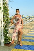 Foto Eliana Annunci Video Trans Cannes - 32