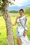 Foto Eliana Annunci Video Trans Cannes - 37