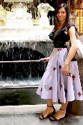 Foto Eliana Annunci Video Trans Cannes - 60
