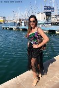 Foto Eliana Annunci Video Trans Cannes - 51