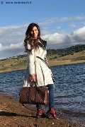 Foto Eliana Annunci Video Trans Cannes - 118