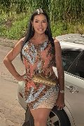 Foto Eliana Annunci Video Trans Cannes - 2