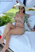 Foto Eliana Annunci Video Trans Cannes - 10