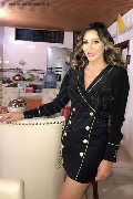 Foto Eliana Annunci Video Trans Cannes - 48