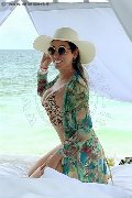 Foto Eliana Annunci Video Trans Cannes - 9