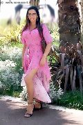 Foto Eliana Annunci Video Trans Cannes - 55