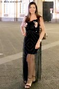 Foto Eliana Annunci Video Trans Cannes - 58