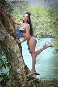 Foto Eliana Annunci Video Trans Cannes - 69