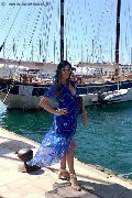 Foto Eliana Annunci Video Trans Cannes - 49