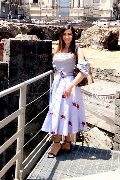 Foto Eliana Annunci Video Trans Cannes - 61