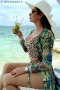 Foto Eliana Annunci Video Trans Cannes - 8