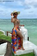 Foto Eliana Annunci Video Trans Cannes - 12