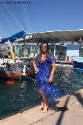 Foto Eliana Annunci Video Trans Cannes - 50
