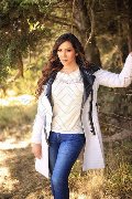 Foto Eliana Annunci Video Trans Cannes - 115
