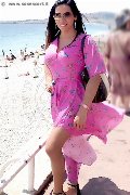 Foto Eliana Annunci Video Trans Cannes - 59