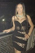 Foto Eliana Annunci Video Trans Cannes - 101