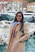 Foto Eliana Annunci Video Trans Cannes - 5