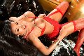 Foto Eliana Annunci Video Trans Cannes - 96