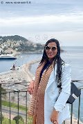 Foto Eliana Annunci Video Trans Cannes - 6
