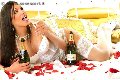 Foto Eliana Annunci Video Trans Cannes - 92