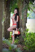 Foto Eliana Annunci Video Trans Cannes - 76