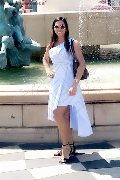 Foto Eliana Annunci Video Trans Cannes - 57