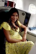 Foto Eliana Annunci Video Trans Cannes - 53