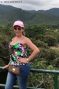Foto Eliana Annunci Video Trans Cannes - 47