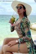 Foto Eliana Annunci Video Trans Cannes - 7