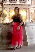 Foto Eliana Annunci Video Trans Cannes - 56