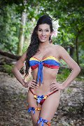Foto Eliana Annunci Video Trans Cannes - 68