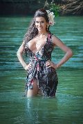 Foto Eliana Annunci Video Trans Cannes - 66