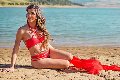 Foto Eliana Annunci Video Trans Cannes - 130