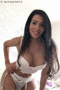 Foto Eliana Annunci Video Transescort Milano - 62