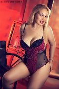 Foto Elisa New Annunci Video Escort Rimini - 22