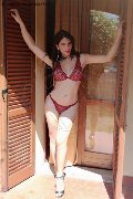 Foto Elisabetta Grimaldi Annunci Video Trans Napoli - 69