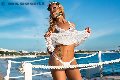 Foto Elita Annunci Video Trans Nizza - 56