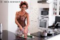 Foto Elita Annunci Video Trans Nizza - 45