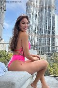 Foto Elita Annunci Video Trans Nizza - 2