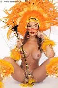 Foto Elita Annunci Video Trans Nizza - 20