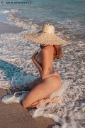 Foto Elita Annunci Video Trans Nizza - 8